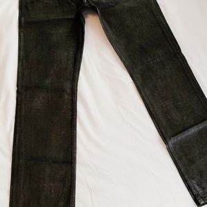 Men’s jeans